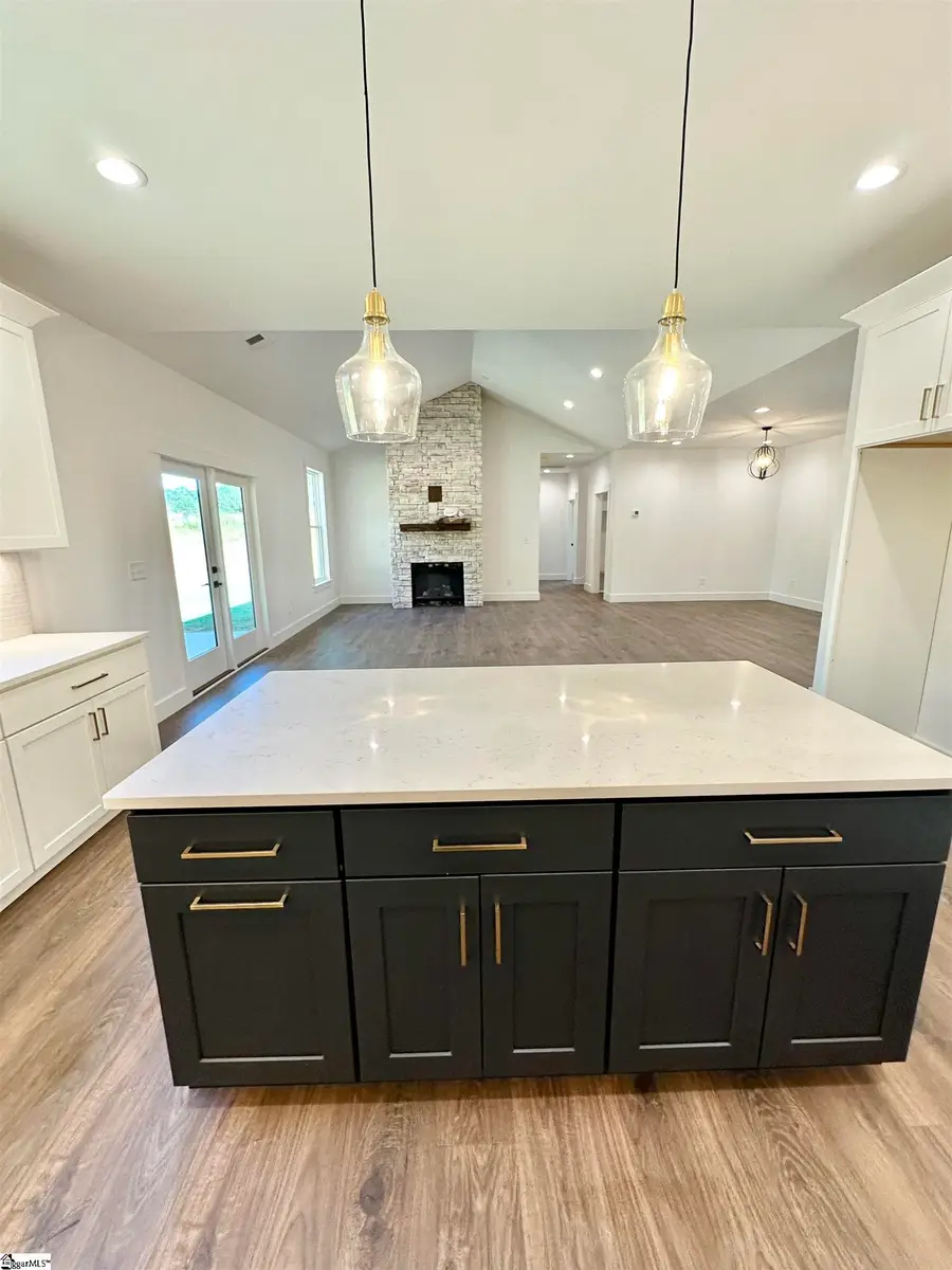 329 Stagmore Court, Lyman, SC 29365 - #2
