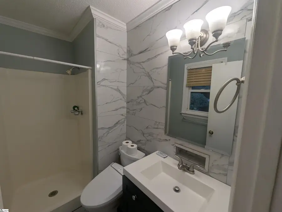 117 Hunters Trail, Greenville, SC 29615 - #2