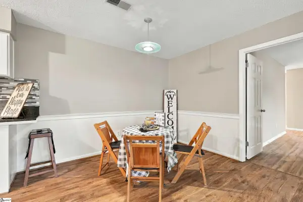4614 Old Spartanburg Road #Unit 44, Taylors, SC 29687