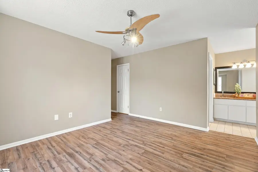 4614 Old Spartanburg Road #Unit 44, Taylors, SC 29687 - #2