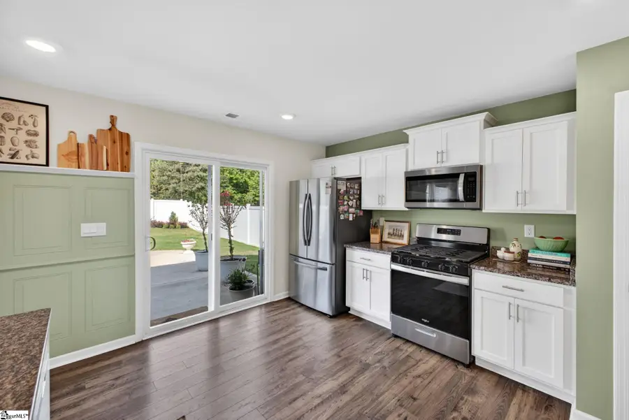 139 Boxbury Way, Fountain Inn, SC 29644 - #3
