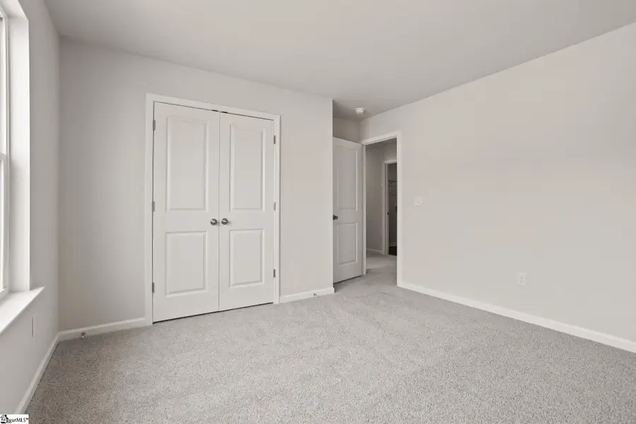 5 Golden Aster Drive, Simpsonville, SC 29681 - #2