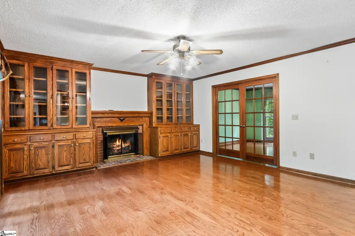 105 Old Forest Lane, Easley, SC 29640 - #1