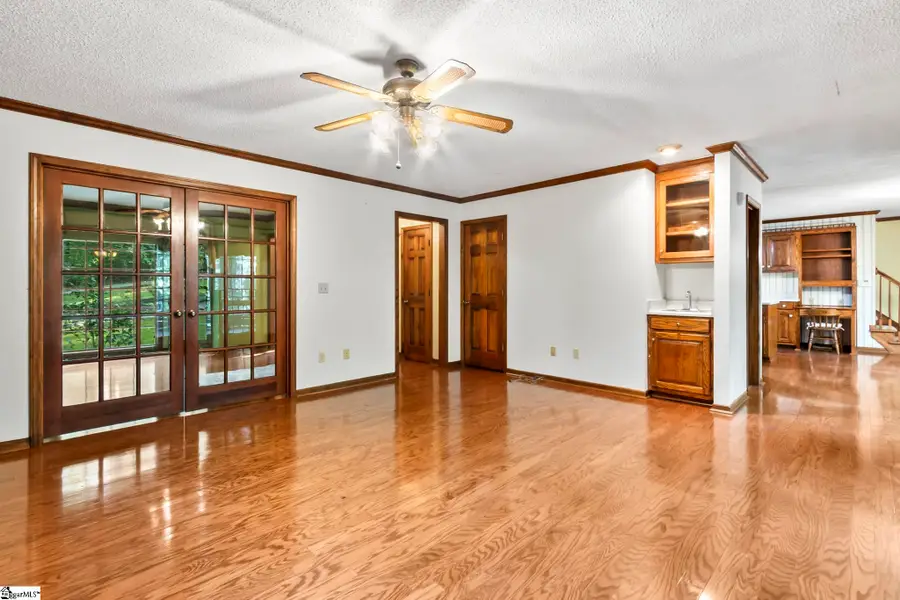 105 Old Forest Lane, Easley, SC 29640 - #2