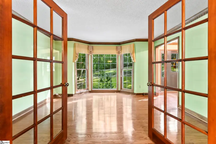 105 Old Forest Lane, Easley, SC 29640 - #3