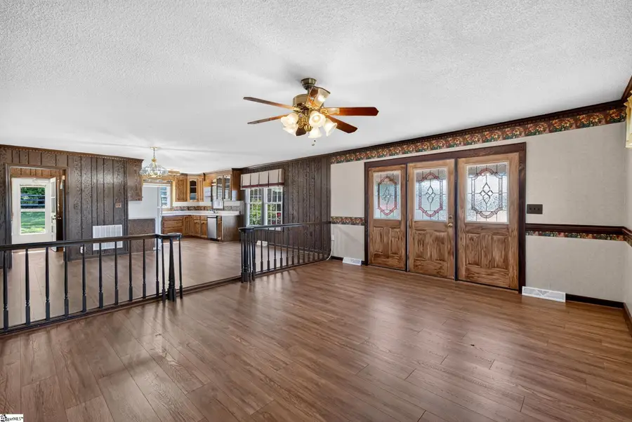 3858 N Highway 101, Greer, SC 29651 - #3