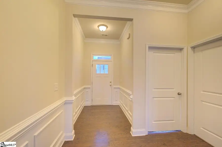 605 Waymeet Drive, Greer, SC 29651 - #2