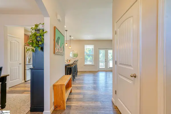 322 Silas Court, Woodruff, SC 29388