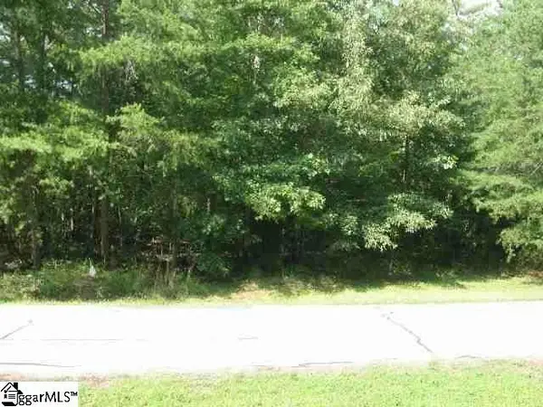 Lots 1054-1055 North Hogan Dr Drive, Westminster, SC 29693