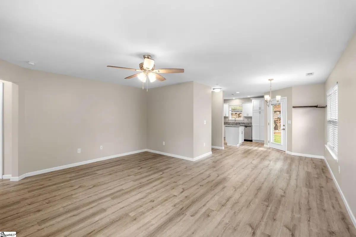 141 Cosmos Lane, Greer, SC 29651 - #1