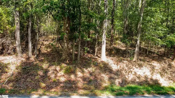 Lot 17 Whiten Road, Belton, SC 29627