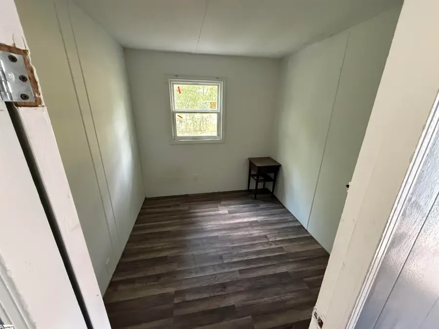 121 Bird Street, Union, SC 29378 - #3
