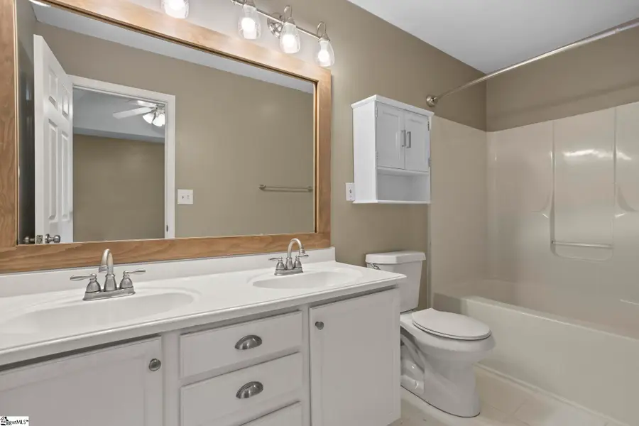 14 Hillside Glen Drive, Greer, SC 29650-4650 - #2
