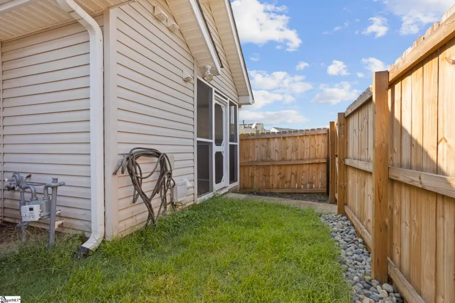 14 Hillside Glen Drive, Greer, SC 29650-4650 - #3