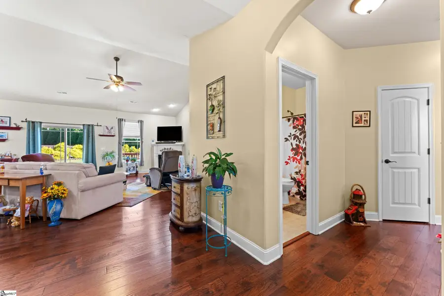 107 Cayanne Court, Greer, SC 29651 - #2