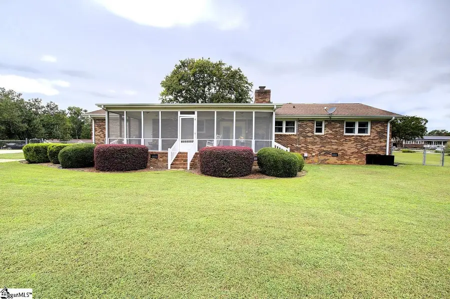 13 Dacus Drive, Williamston, SC 29697 - #2