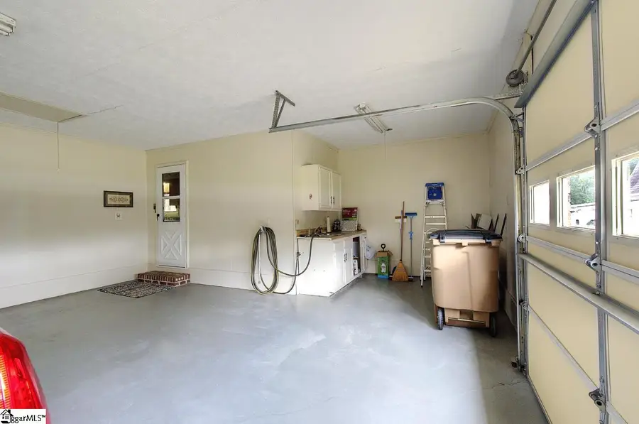 13 Dacus Drive, Williamston, SC 29697 - #3
