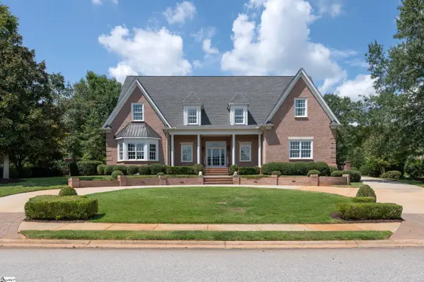 9 Cobbler Lane, Simpsonville, SC 29681