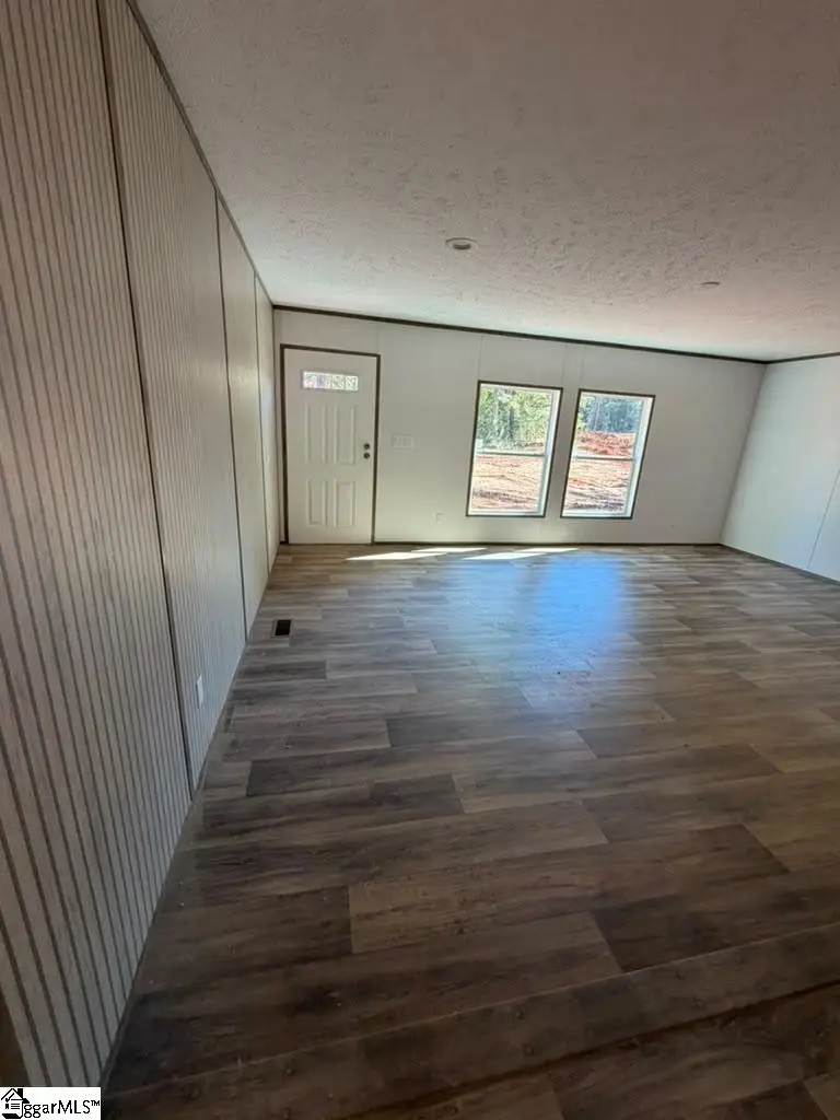 1080 S Harper St. Extension, Laurens, SC 29360 - #2