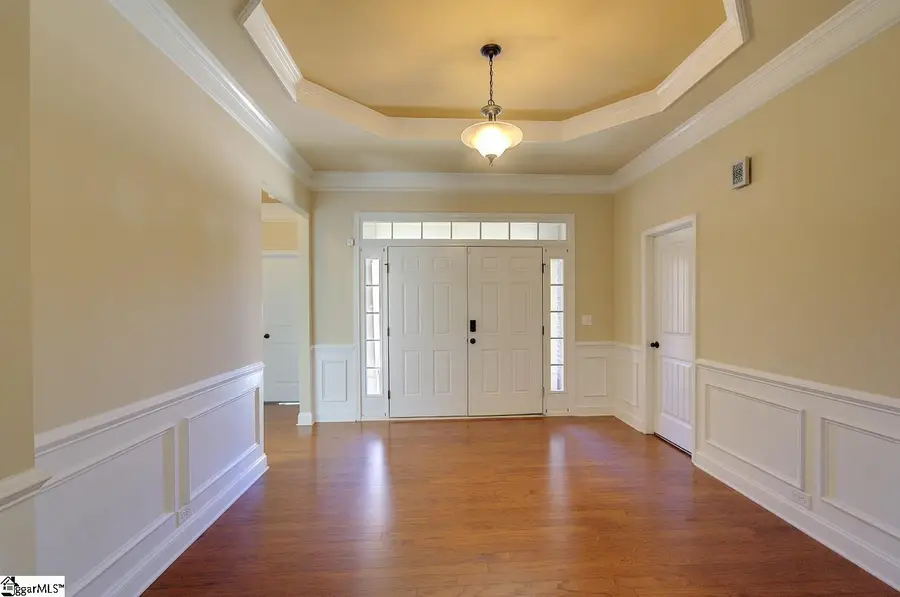 Address Withheld By Seller, Easley, SC 29642 - #2