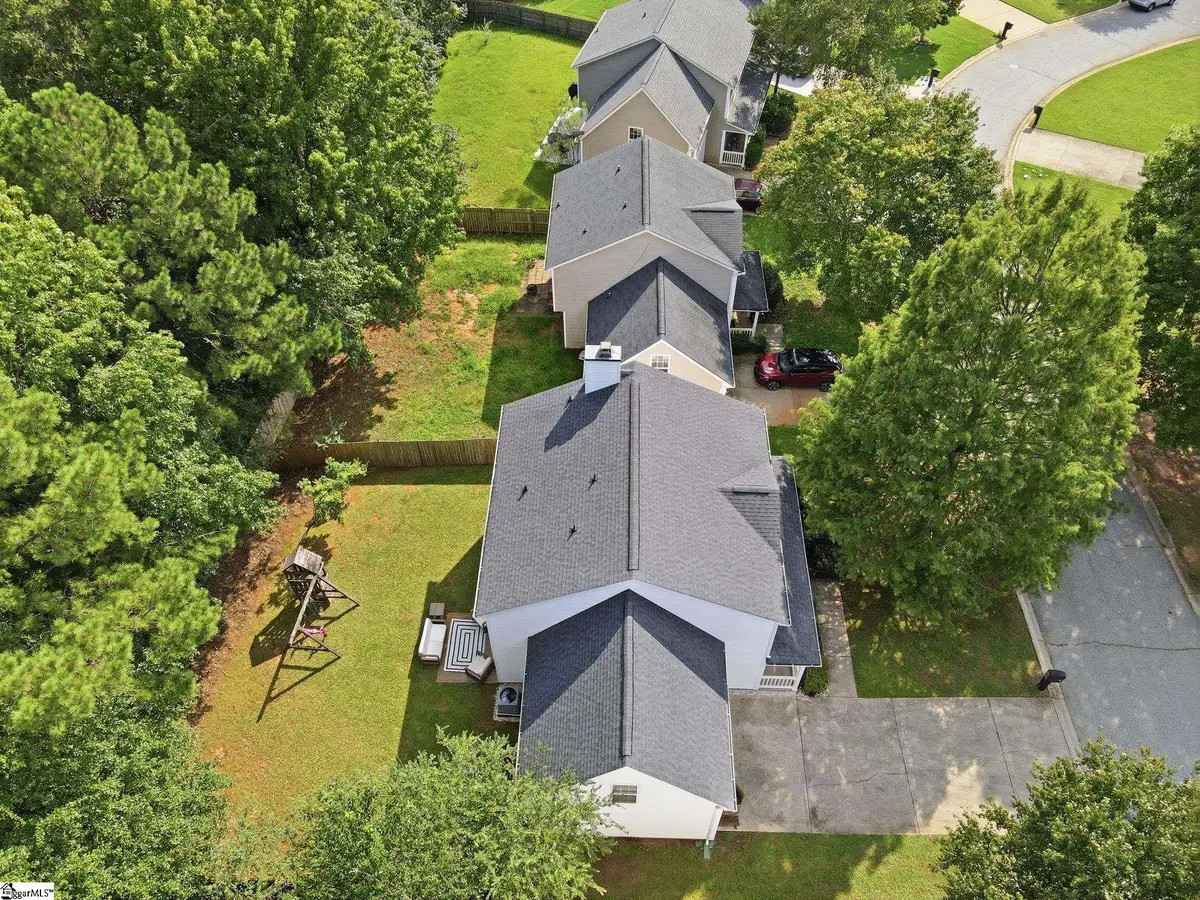 32 Argyle Court, Simpsonville, SC 29681 - #1