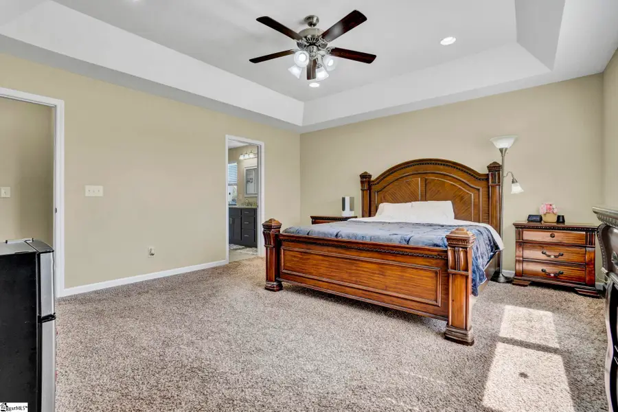 222 Little Man Drive, Boiling Springs, SC 29316 - #3