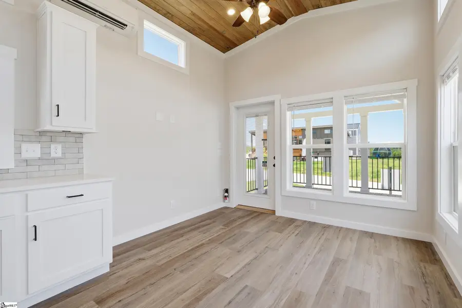 413 Presley Jackson Road, Taylors, SC 29687 - #2