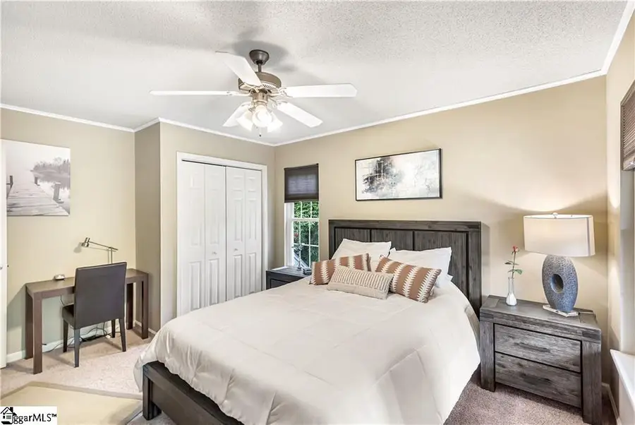 201 Fields Avenue, Anderson, SC 29625 - #3