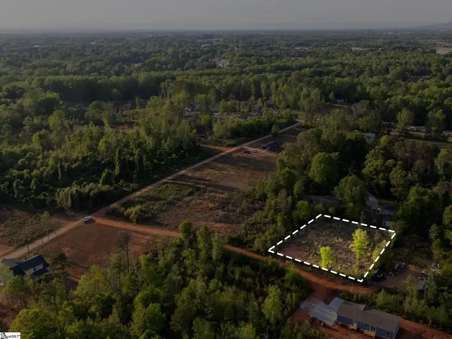 00 Englewood Drive, Greenville, SC 29605 - #3