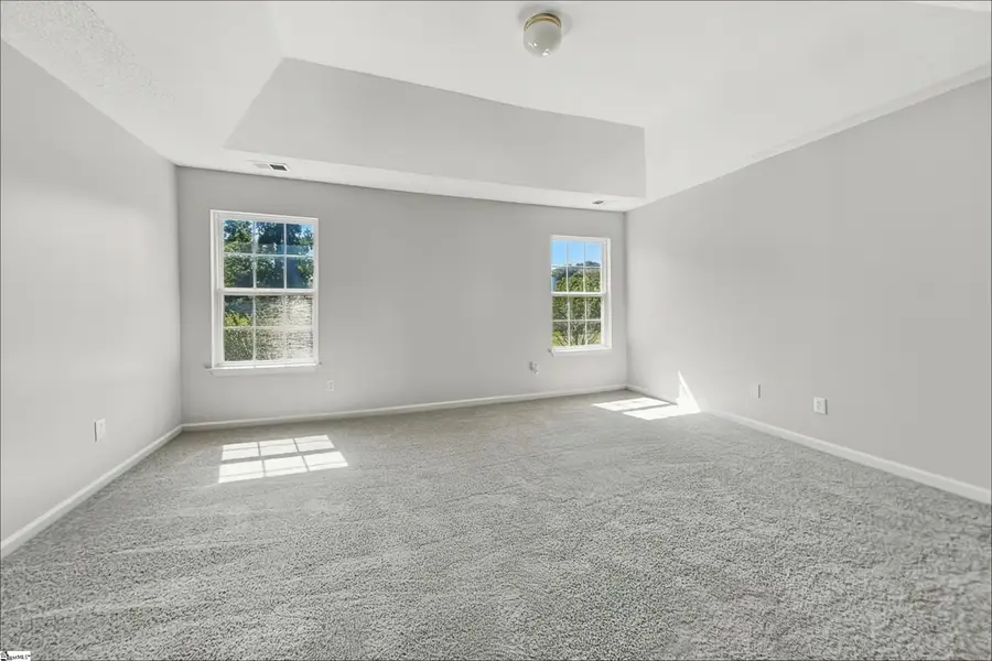 206 Fairview Lake Way, Simpsonville, SC 29680 - #2