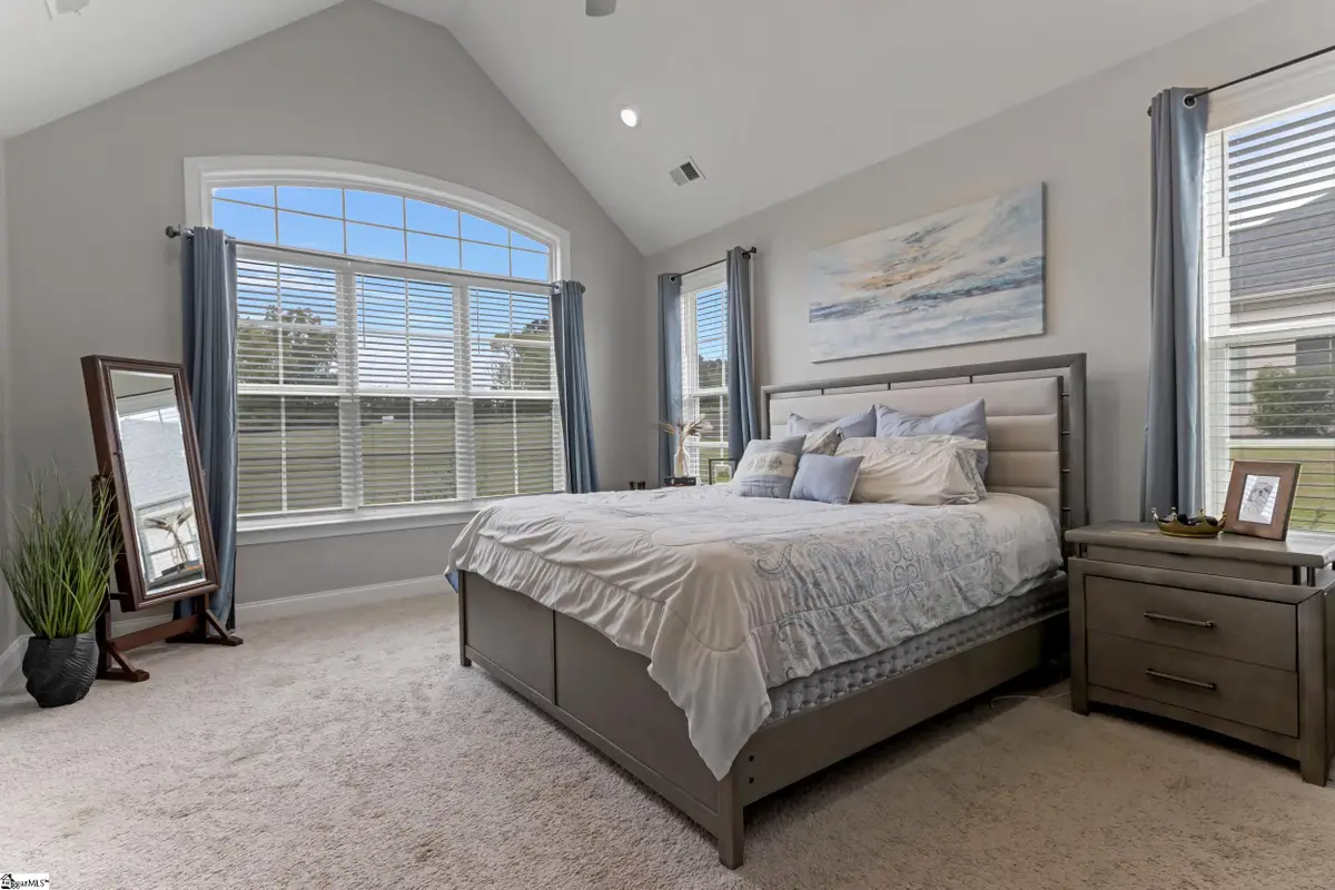 109 Swing About, Greenwood, SC 29649 - #1
