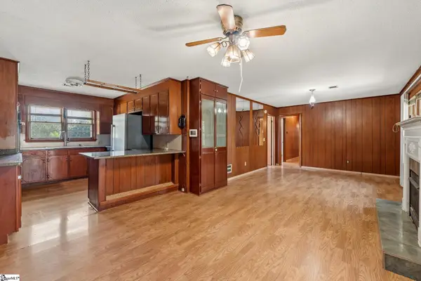 505 Winfield Drive, Anderson, SC 29624