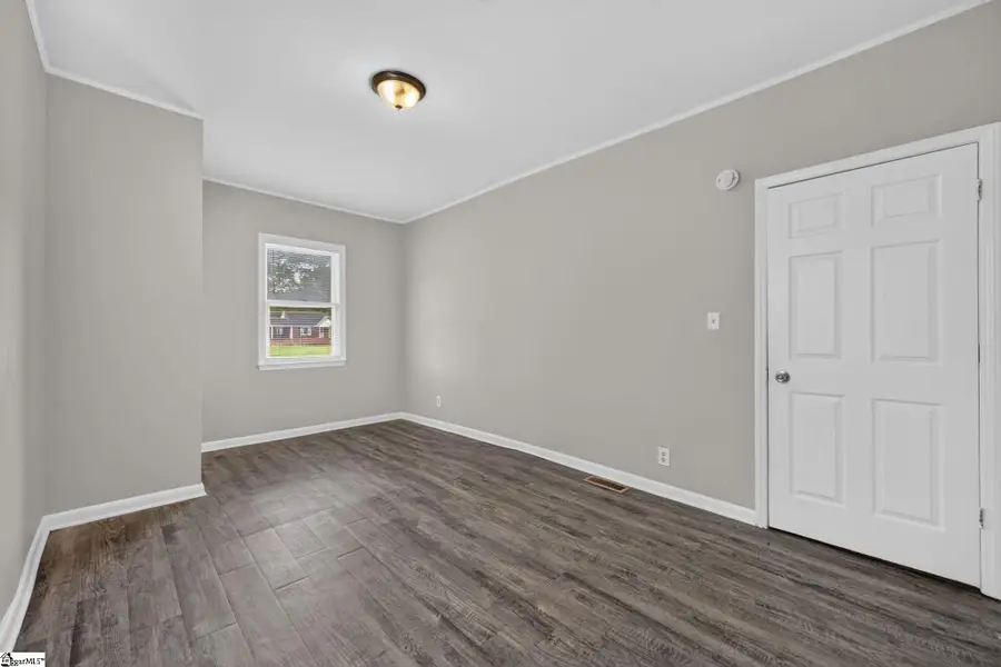 1575 Main Street, Wellford, SC 29385 - #2