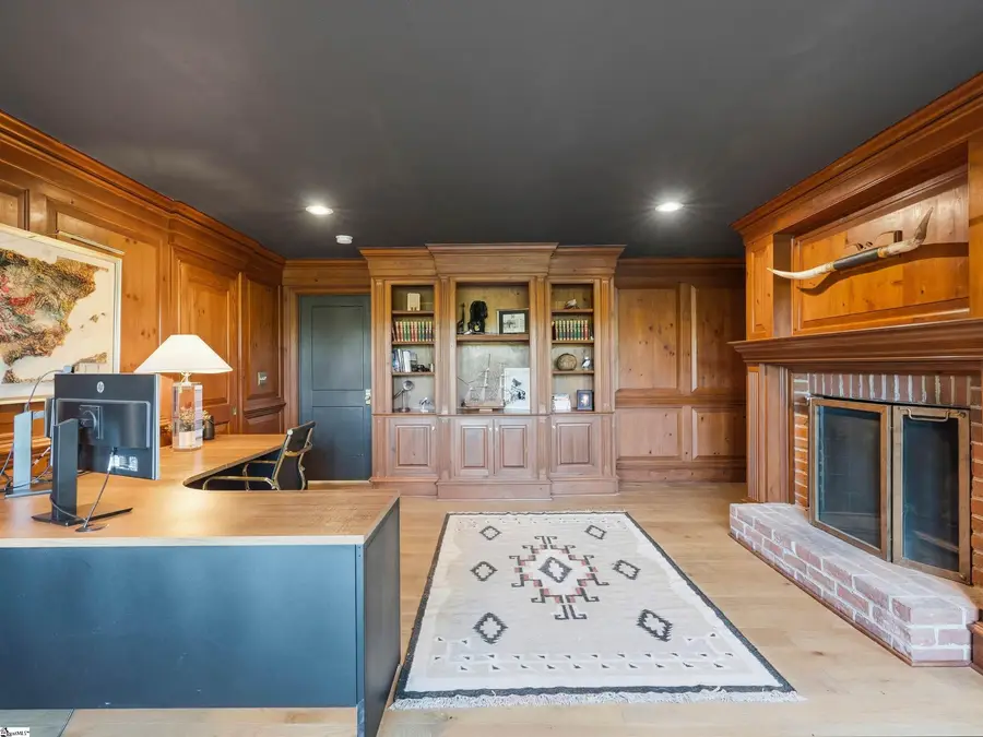 405 Foot Hills Road, Greenville, SC 29617 - #3