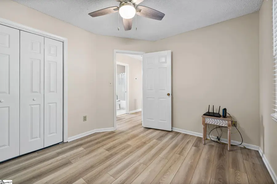 332 Bethel Way, Simpsonville, SC 29681 - #3