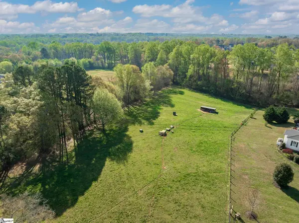 00 Marlowe Road, Boiling Springs, SC 29316