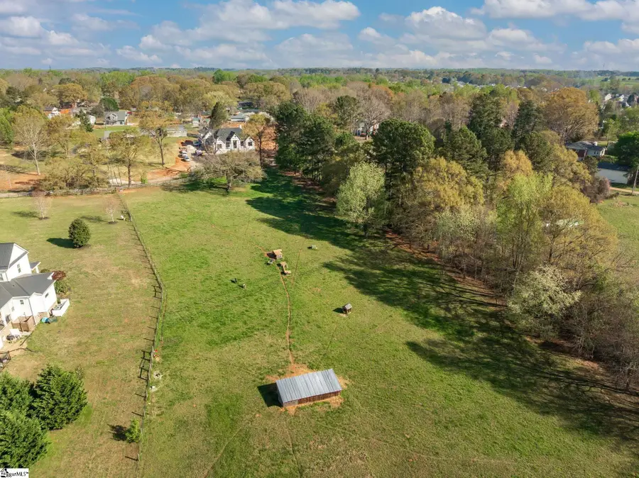 00 Marlowe Road, Boiling Springs, SC 29316 - #2