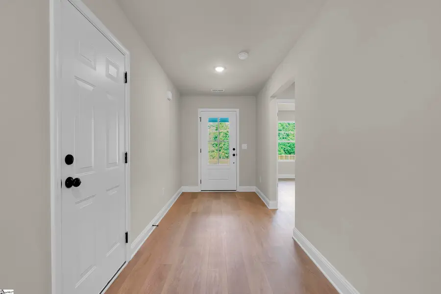 1839 Memorial Drive Extension #Lot 2, Greer, SC 29651 - #2
