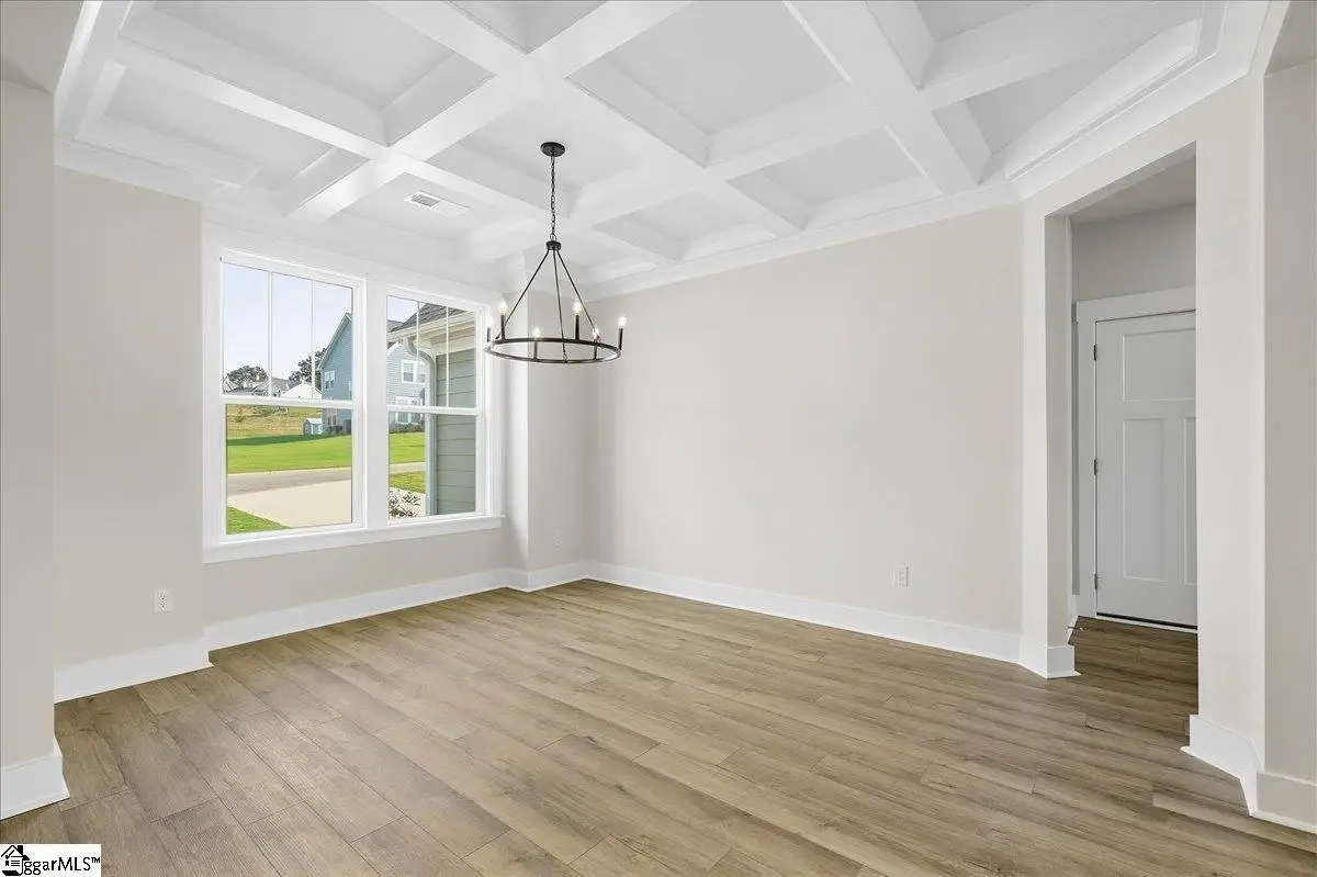 809 Lonsdale Court, Woodruff, SC 29388 - #1