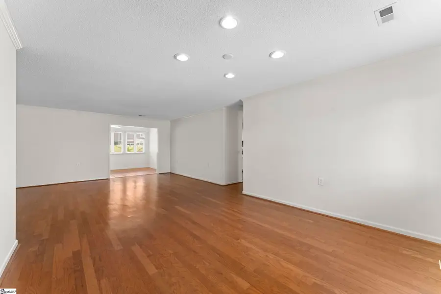 1 Sunbriar Drive, Greenville, SC 29615 - #2