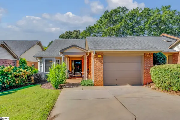 410 Swansgate Place, Greenville, SC 29605
