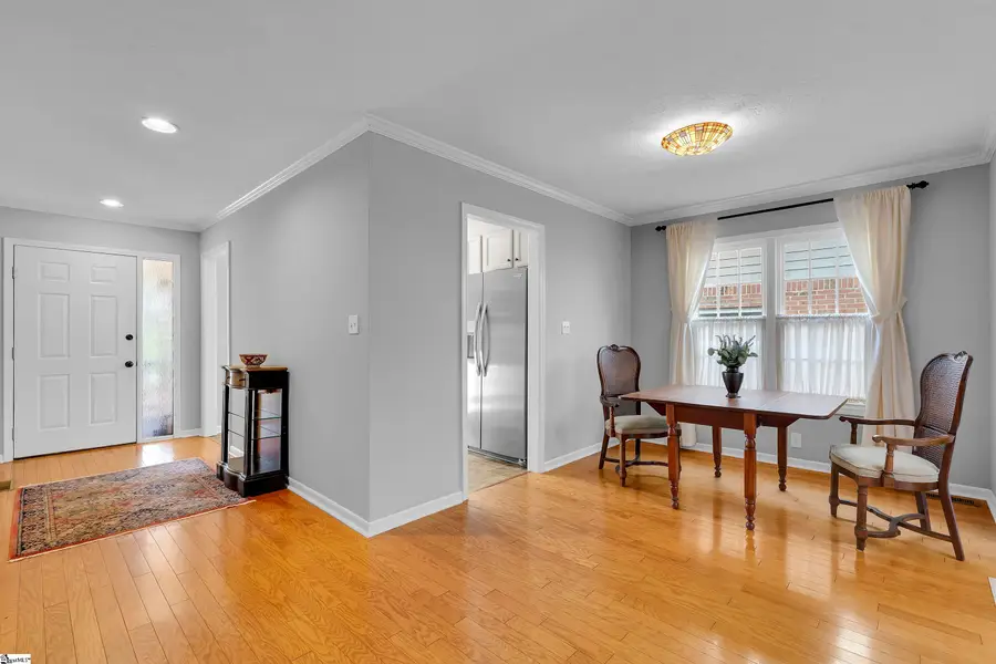 410 Swansgate Place, Greenville, SC 29605 - #3