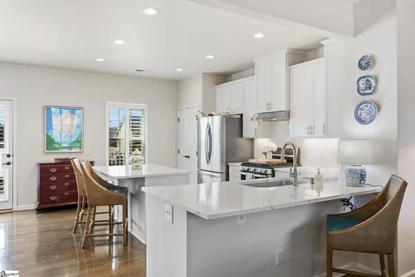 238 Rocky Slope Road, Greenville, SC 29607