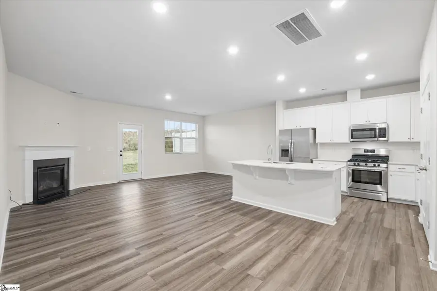 320 E Compass Way, Easley, SC 29640 - #2
