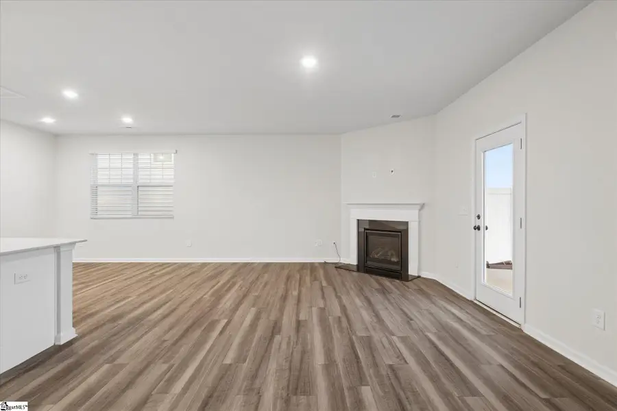 320 E Compass Way, Easley, SC 29640 - #3