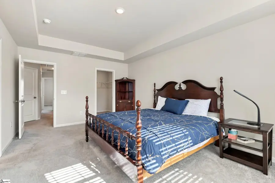 1471 Painted Horse Trail, Boiling Springs, SC 29316 - #3