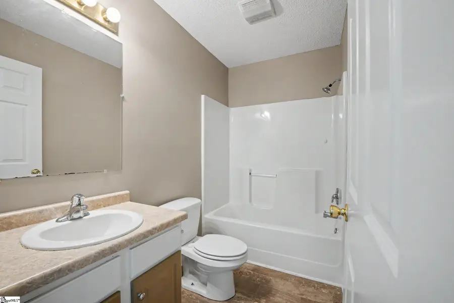 513 E. Orr Street, Anderson, SC 29621 - #3