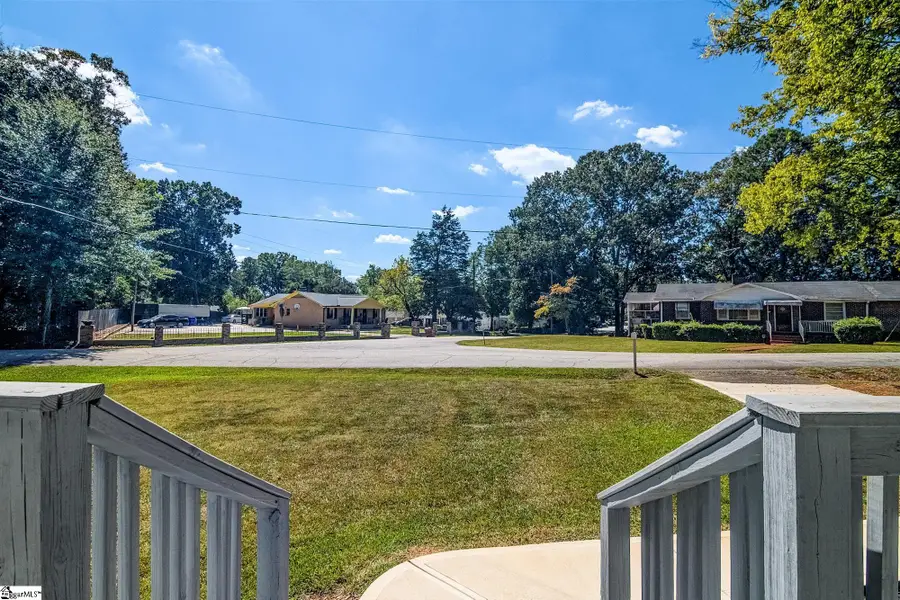 49 Tuskegee Avenue, Greenville, SC 29607 - #3