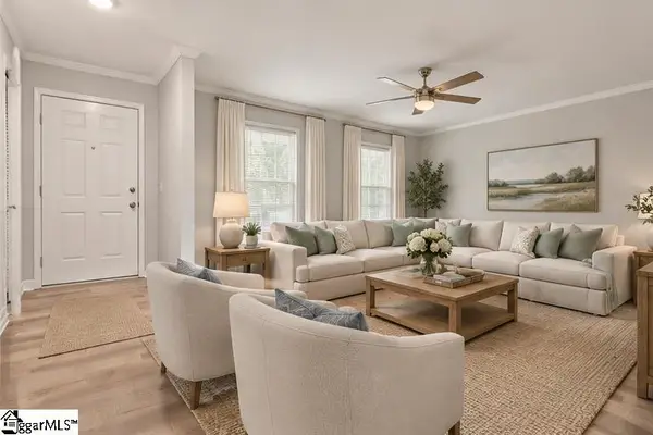 107 Lexington Court, Simpsonville, SC 29681
