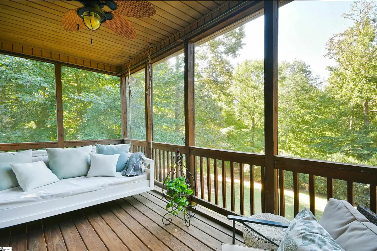 131 Reserve Drive, Piedmont, SC 29673 - #1